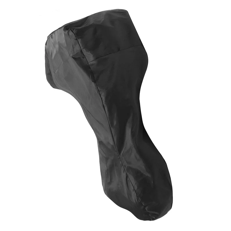 allesxl-12394662