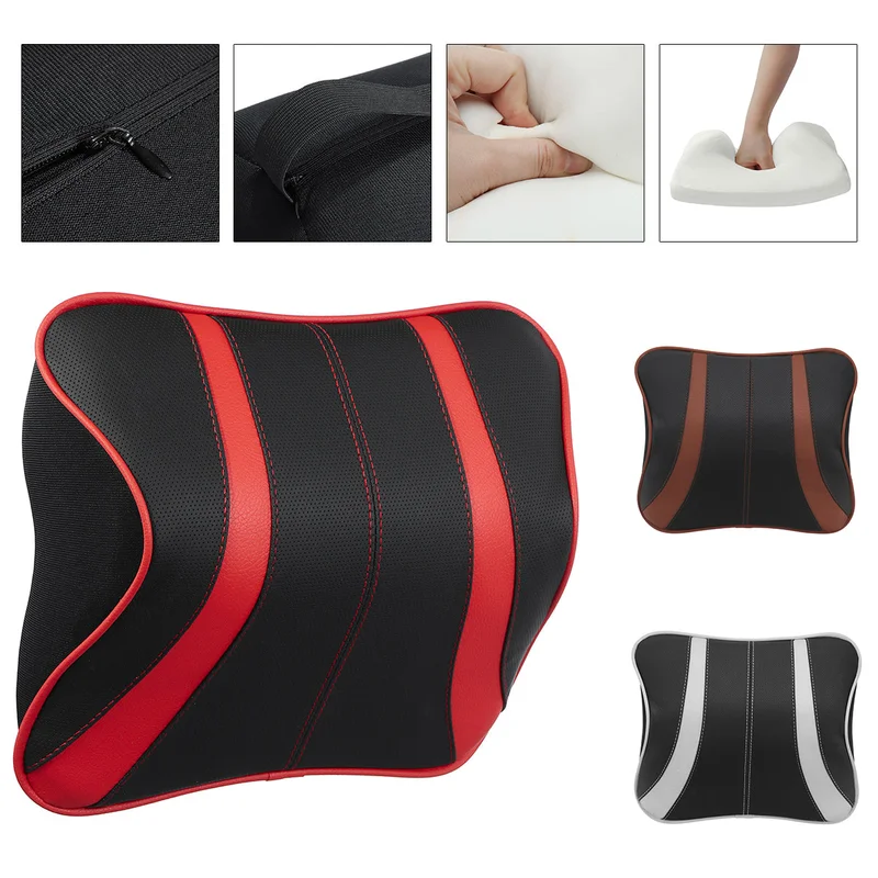 allesxl-12395140
