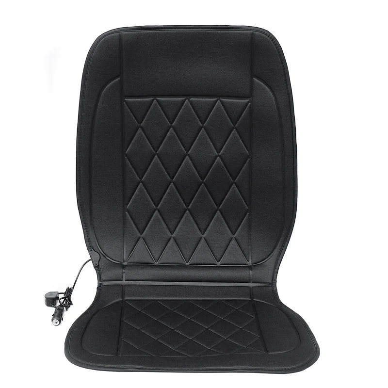 allesxl-12396156