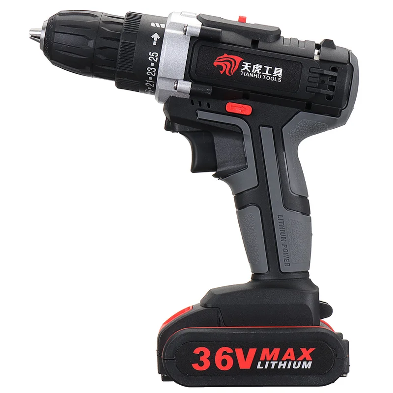 allesxl-12398577