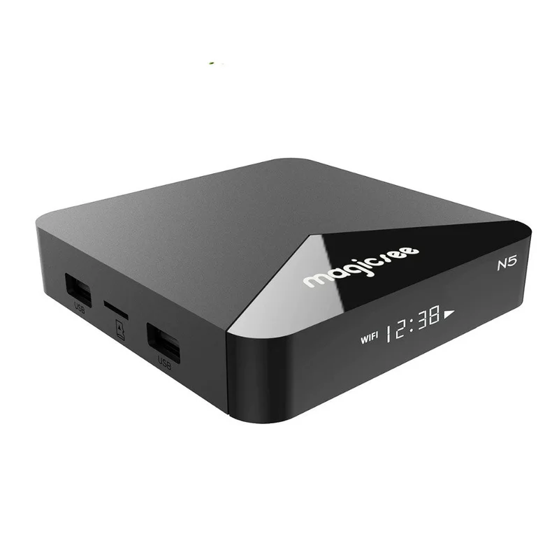 allesxl-12398805