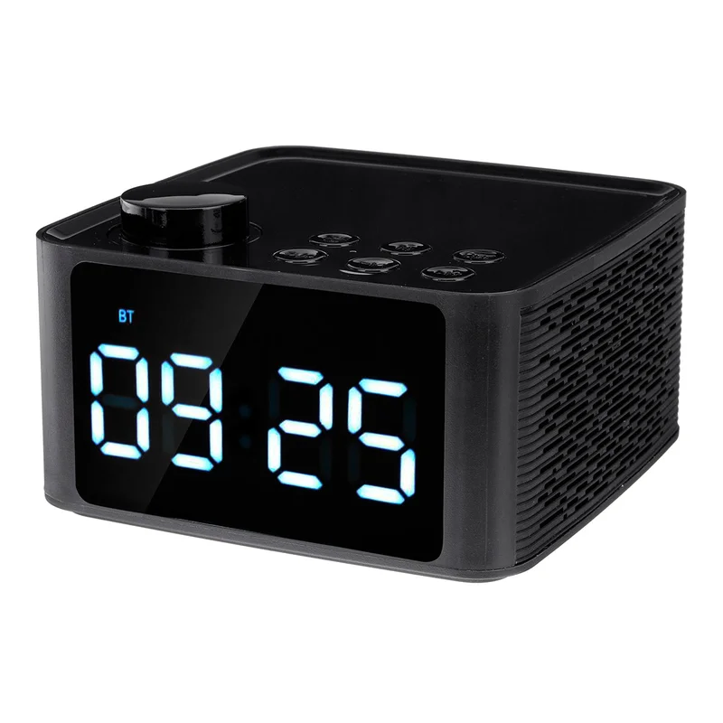allesxl-12399233