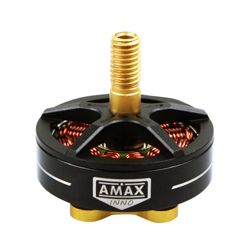 allesxl-12399556