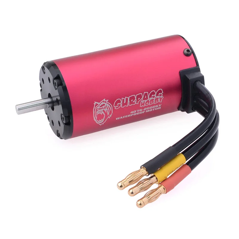allesxl-12399911