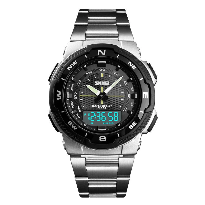 allesxl-12402248