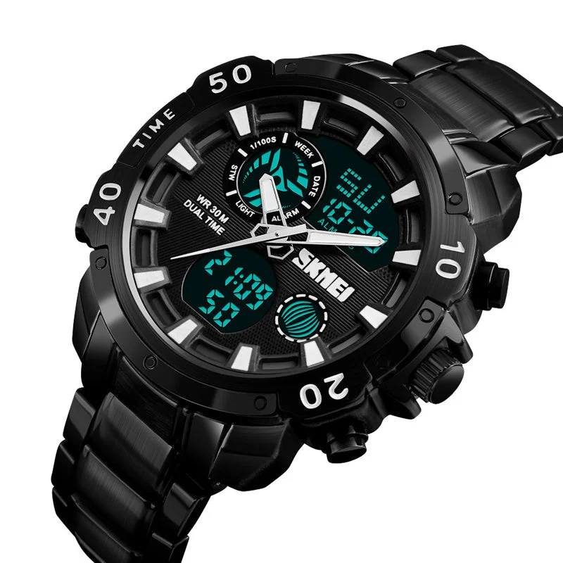 allesxl-12402264