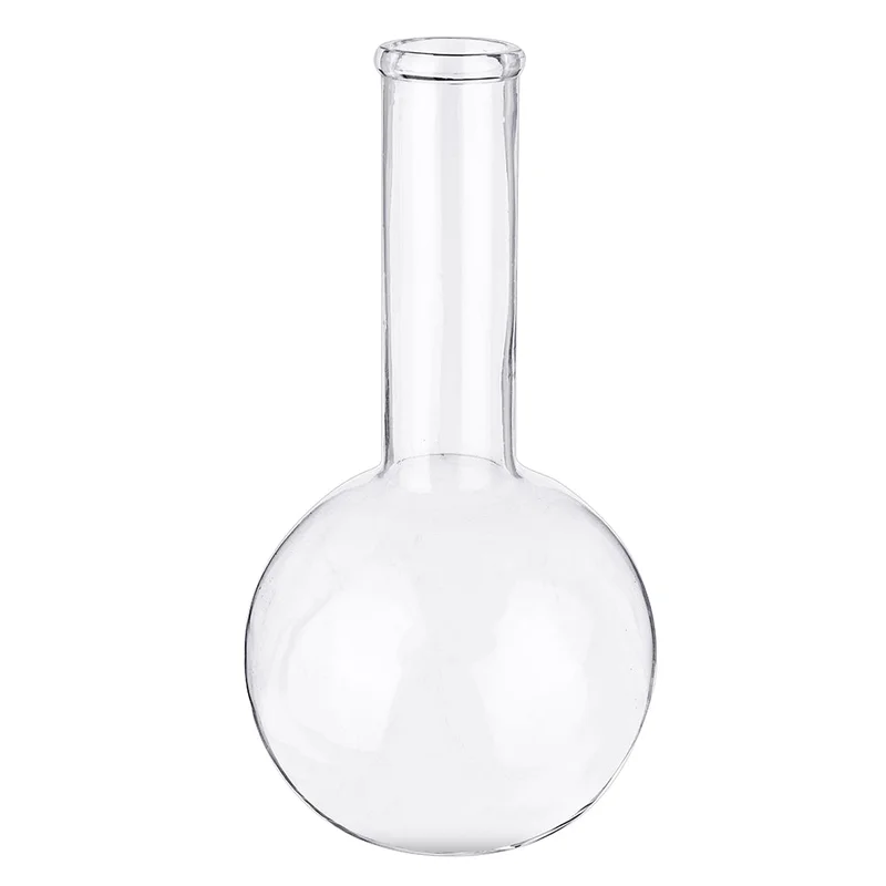 allesxl-12404198
