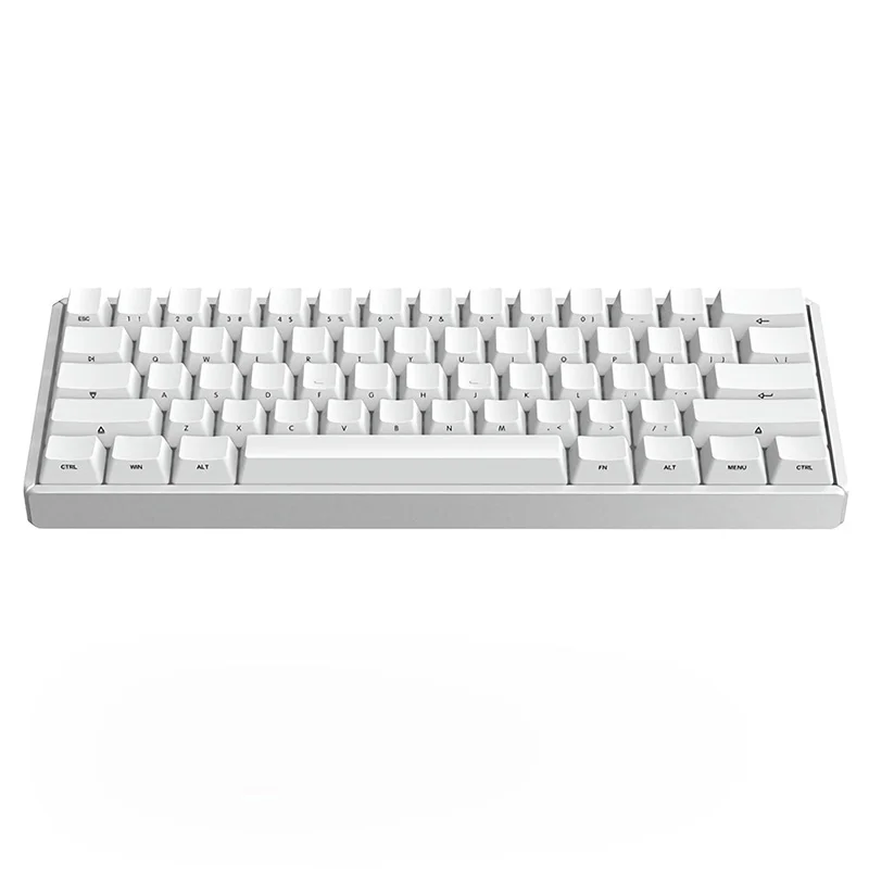 allesxl-12405827
