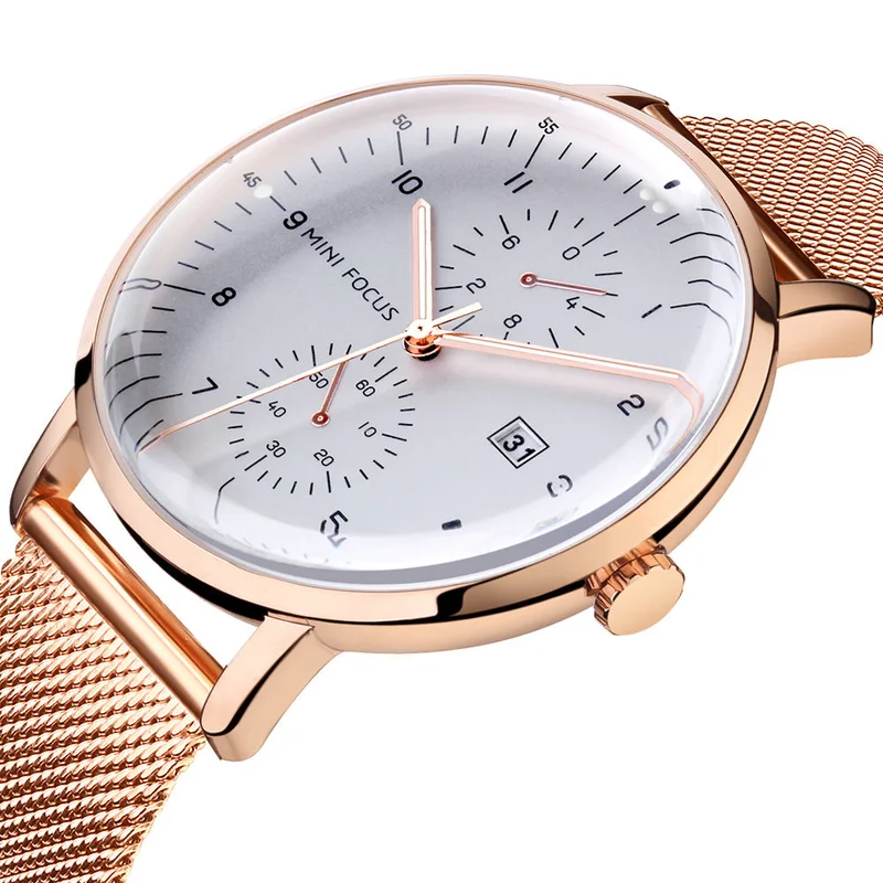 allesxl-12406360
