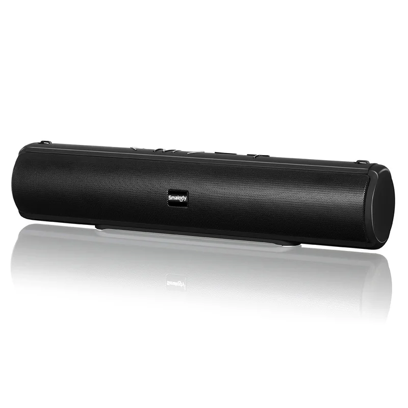 allesxl-12406876