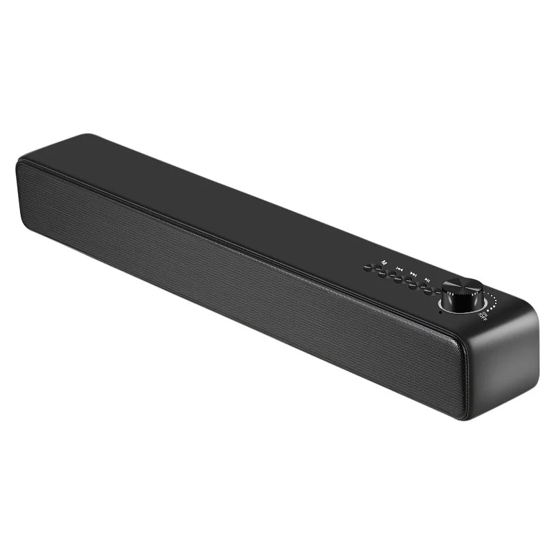 allesxl-12408602
