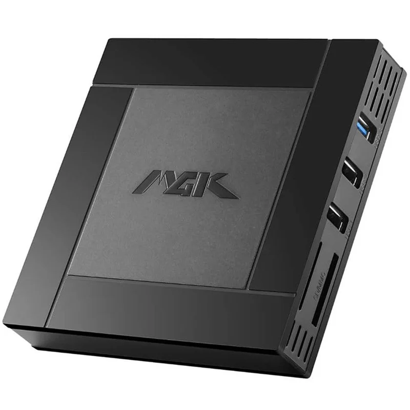 allesxl-12410869