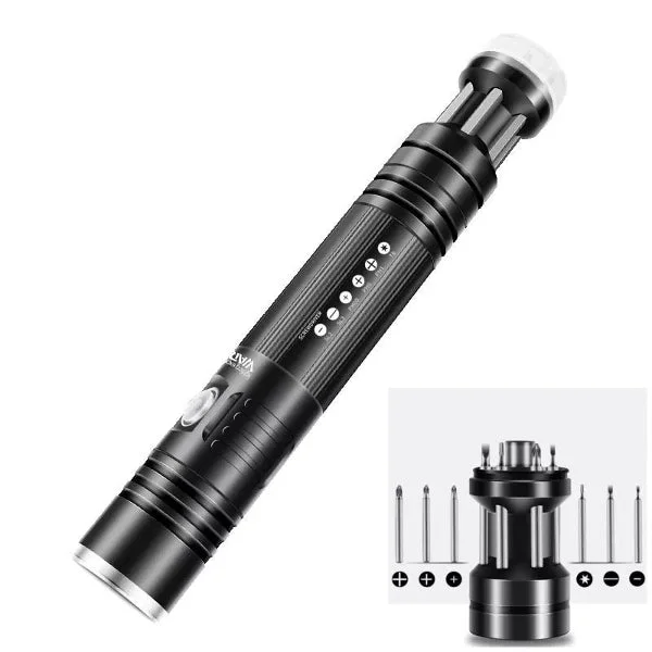 allesxl-12411894