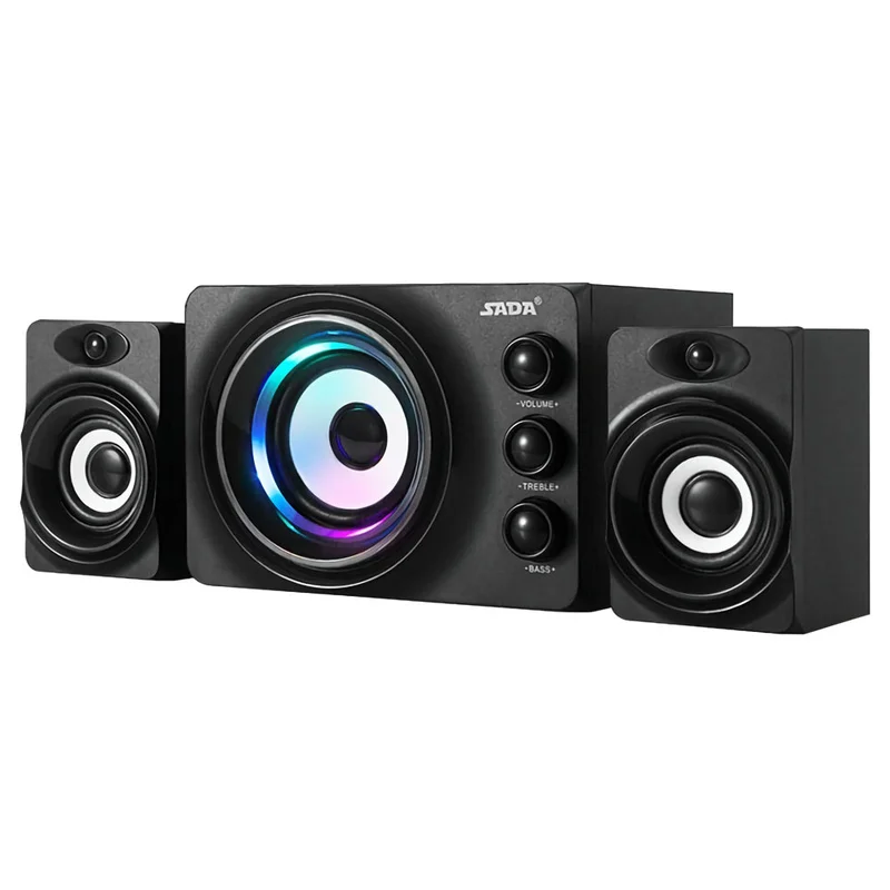 allesxl-12412510