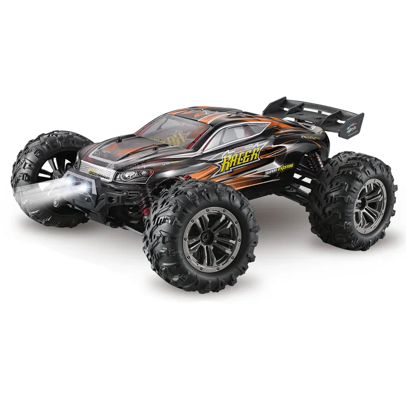 allesxl-12415292