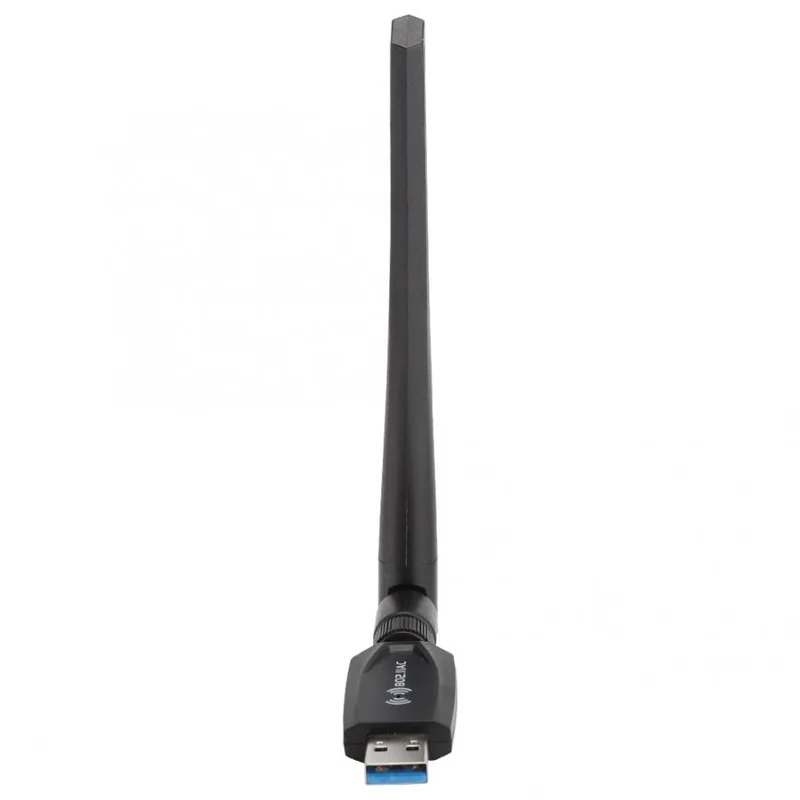 allesxl-12415451