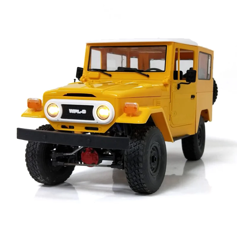 allesxl-12417250