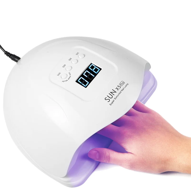 allesxl-12417869