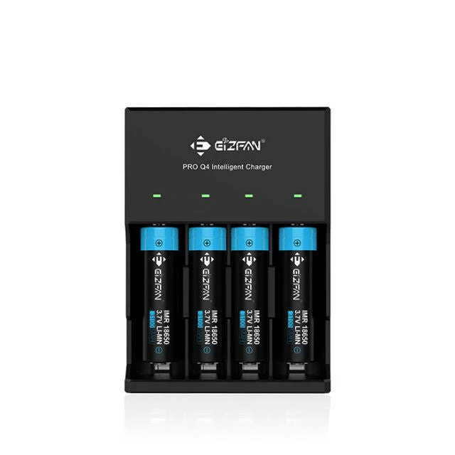 allesxl-12418621