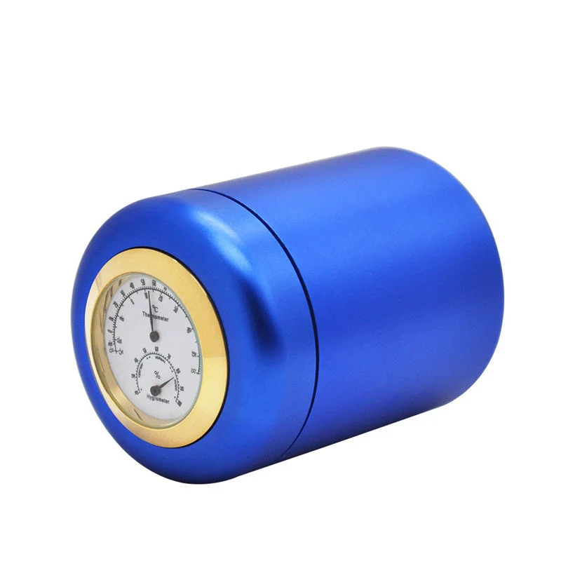 allesxl-12418730