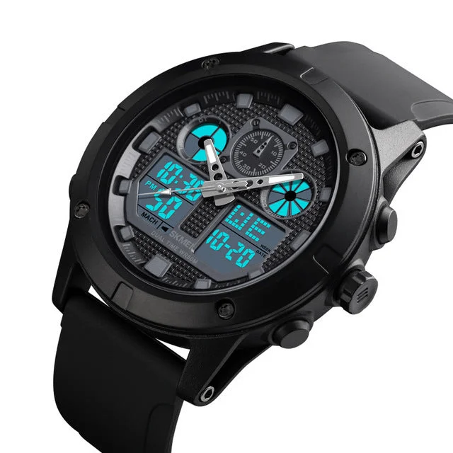 allesxl-12418793