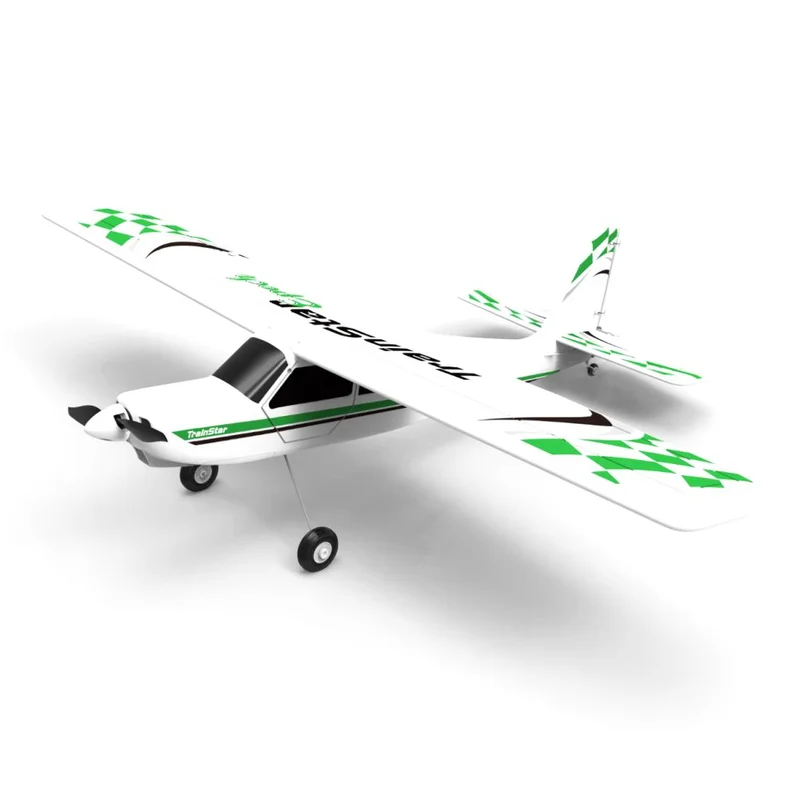 allesxl-12419952