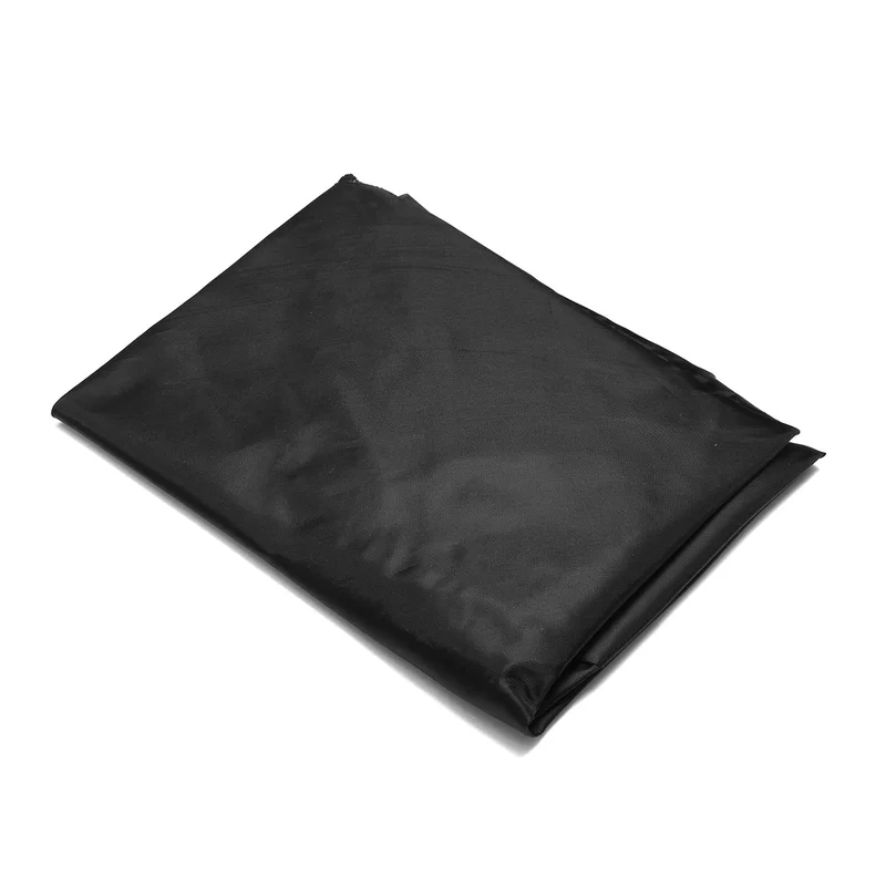 allesxl-12420151
