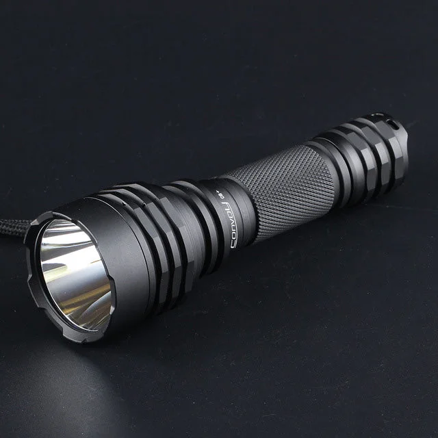allesxl-12420205