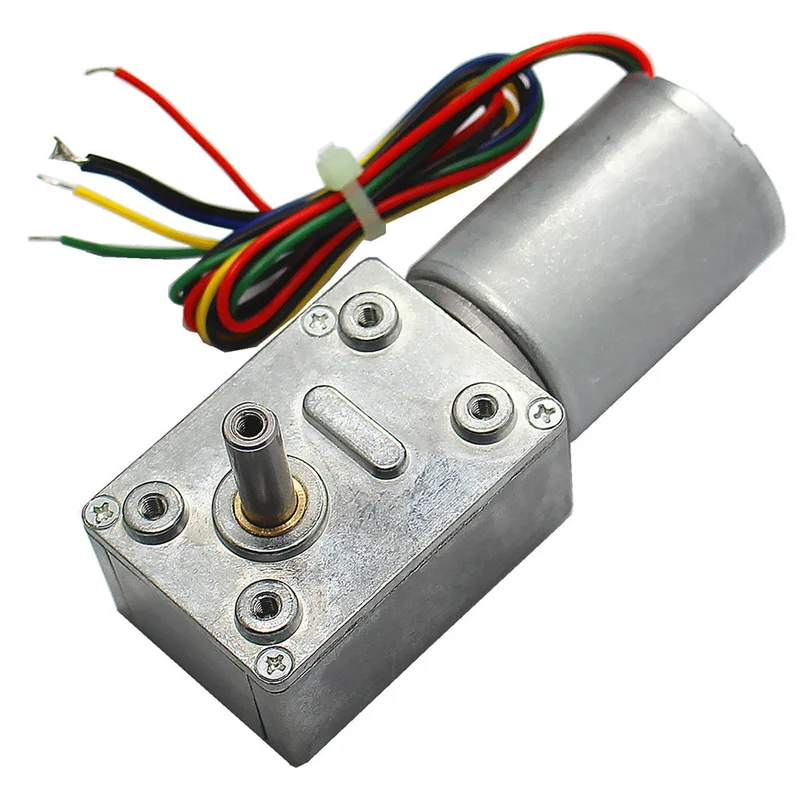 allesxl-12425995