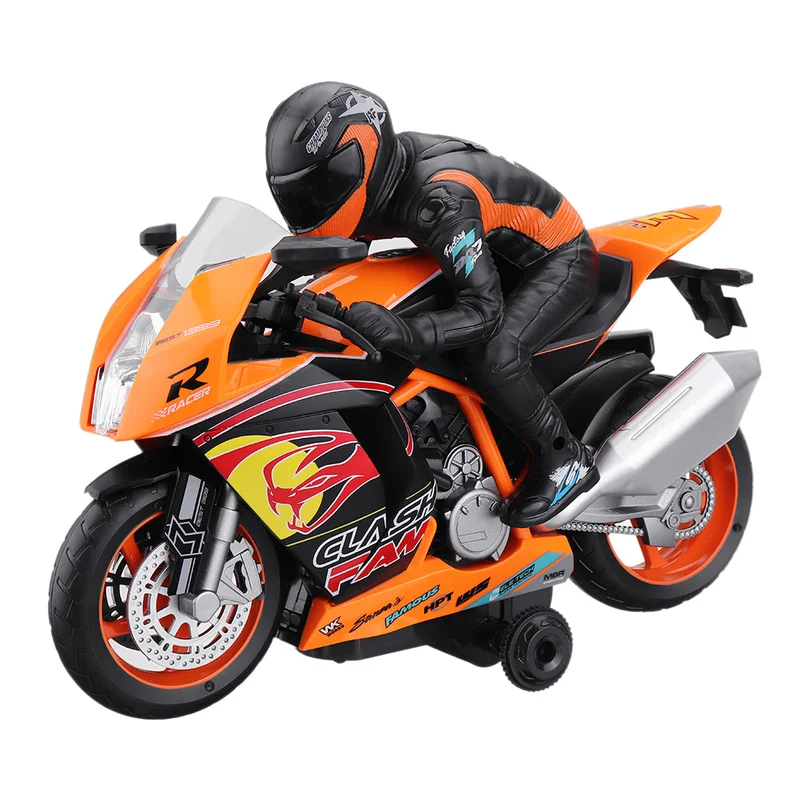 allesxl-12428028