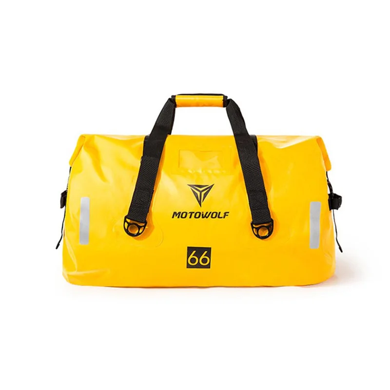 allesxl-12428250