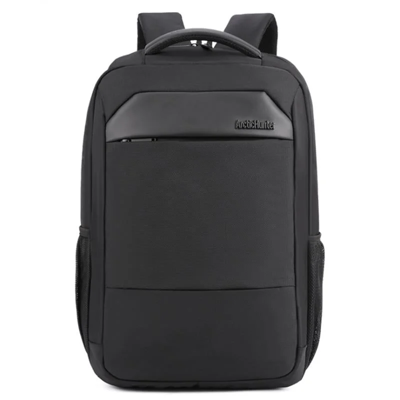 allesxl-12429612