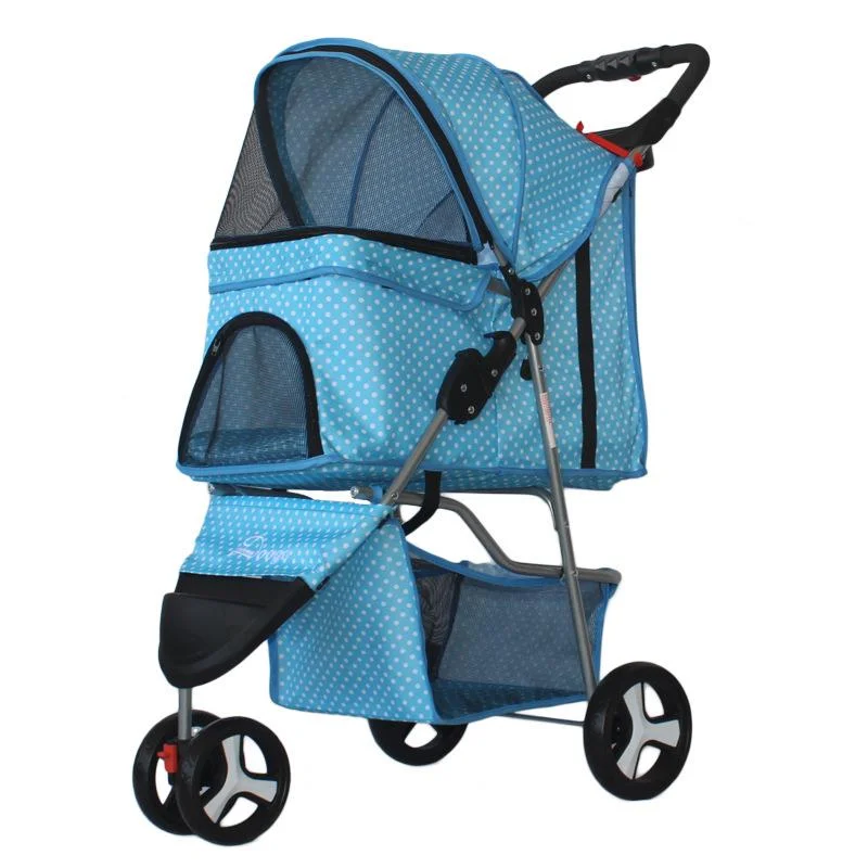 allesxl-12429626