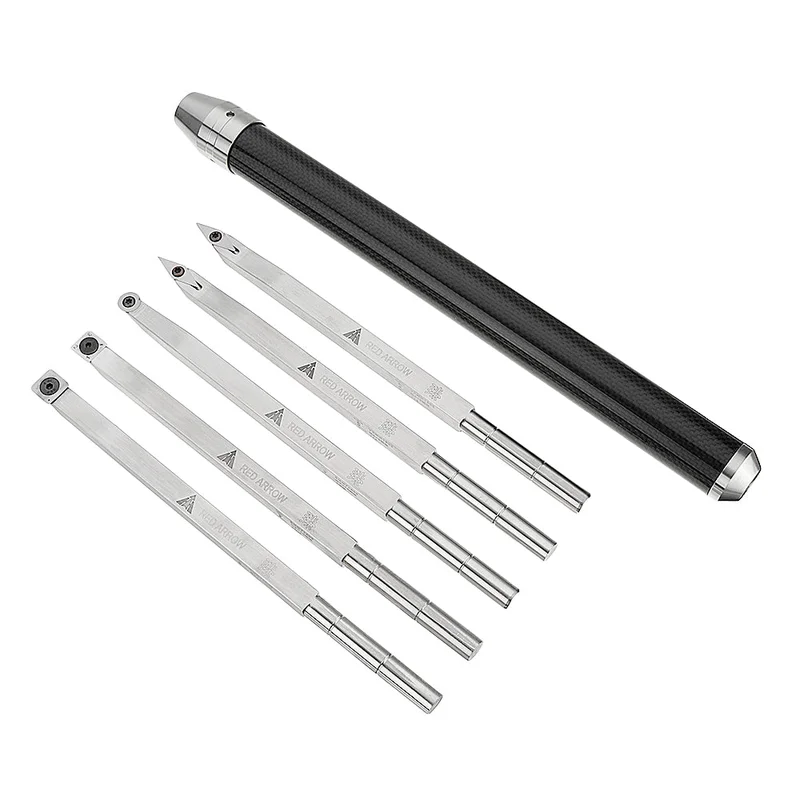 allesxl-12429880