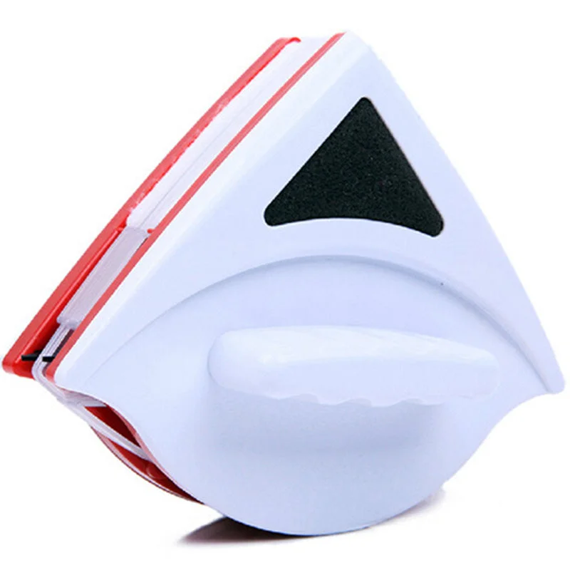 allesxl-12429899