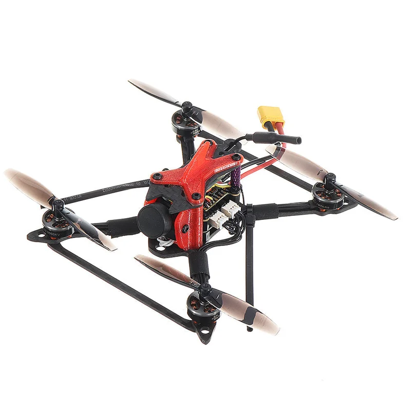 allesxl-12431787