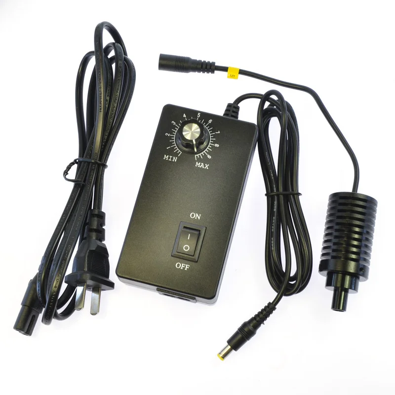 allesxl-12434110