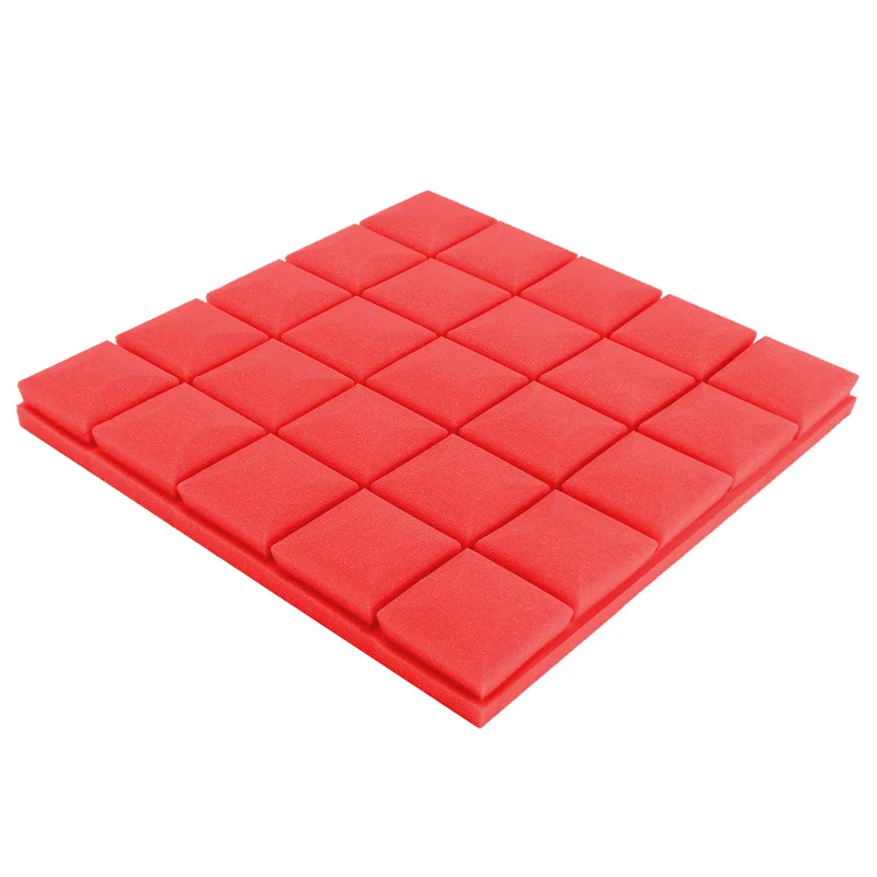 allesxl-12434361