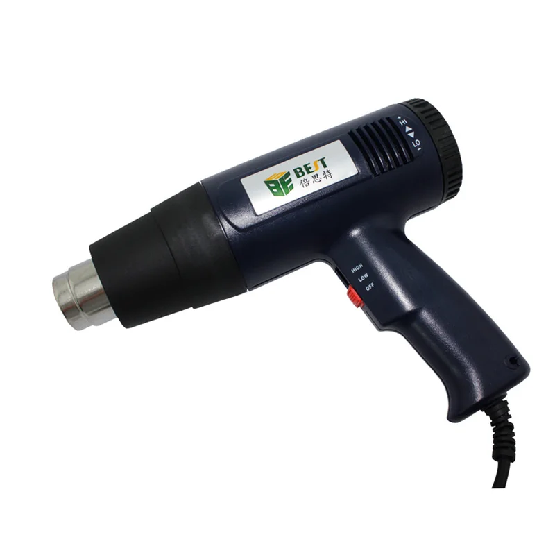 allesxl-12434450