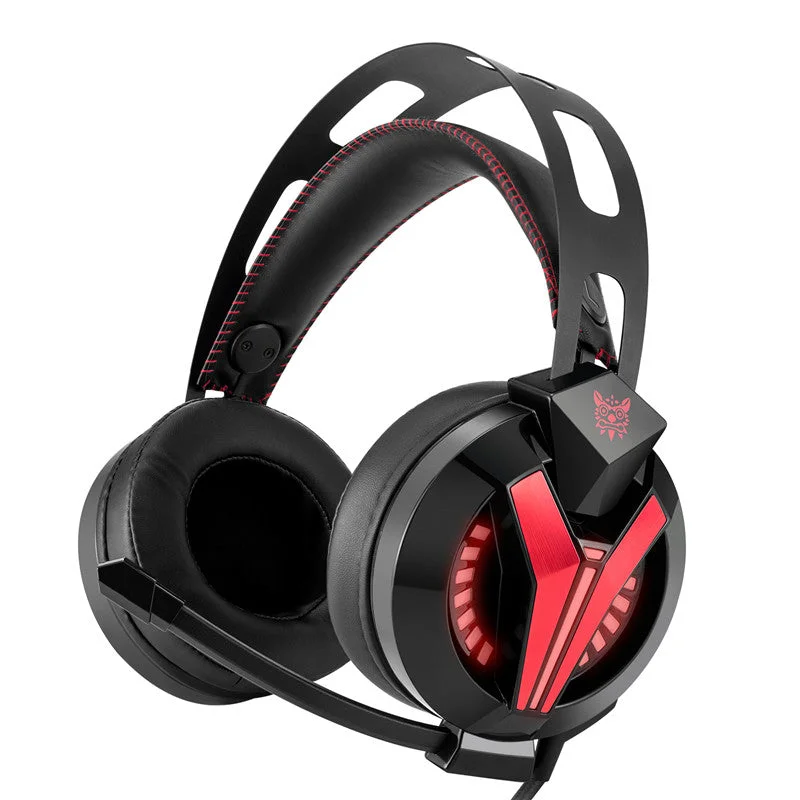 allesxl-12434635