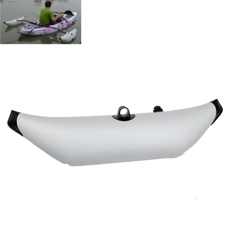 allesxl-12436697