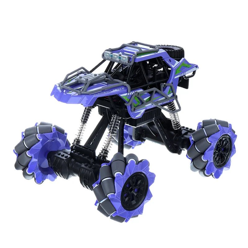 allesxl-12437673