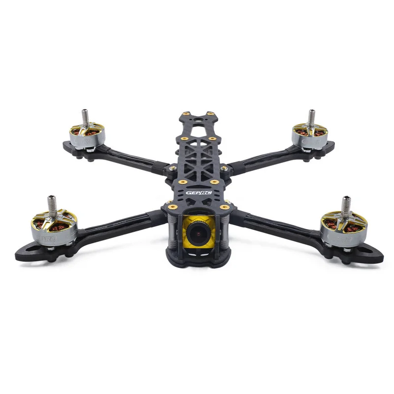 allesxl-12438243