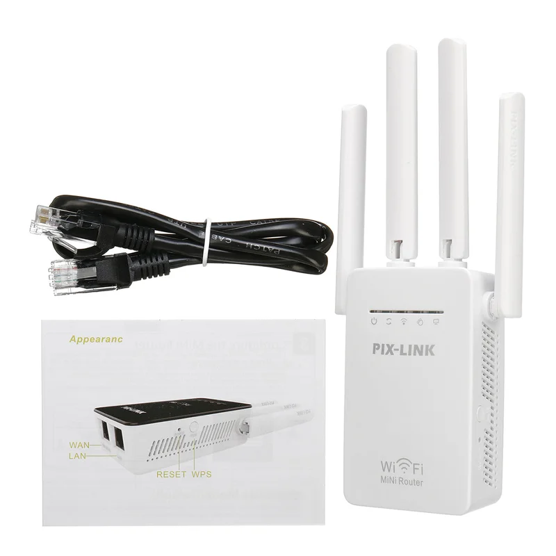 allesxl-12438948