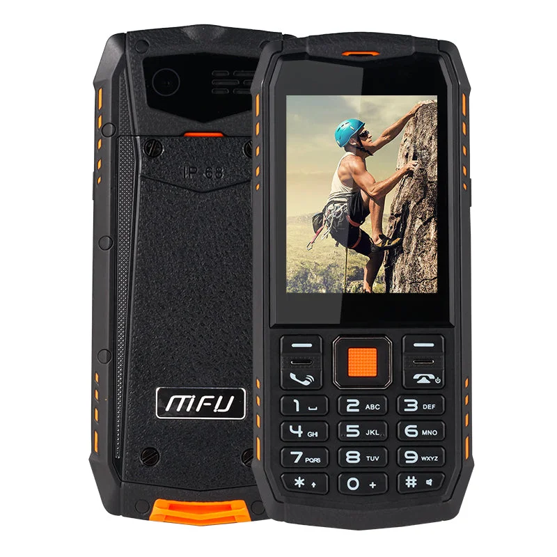 allesxl-12440422