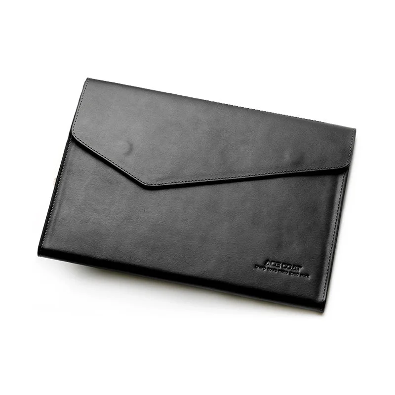 allesxl-12440550