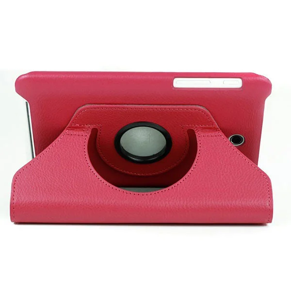 allesxl-12442206