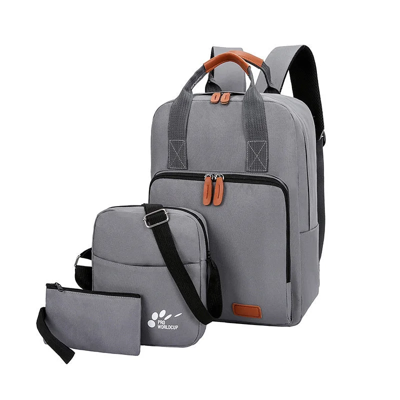 allesxl-12442567