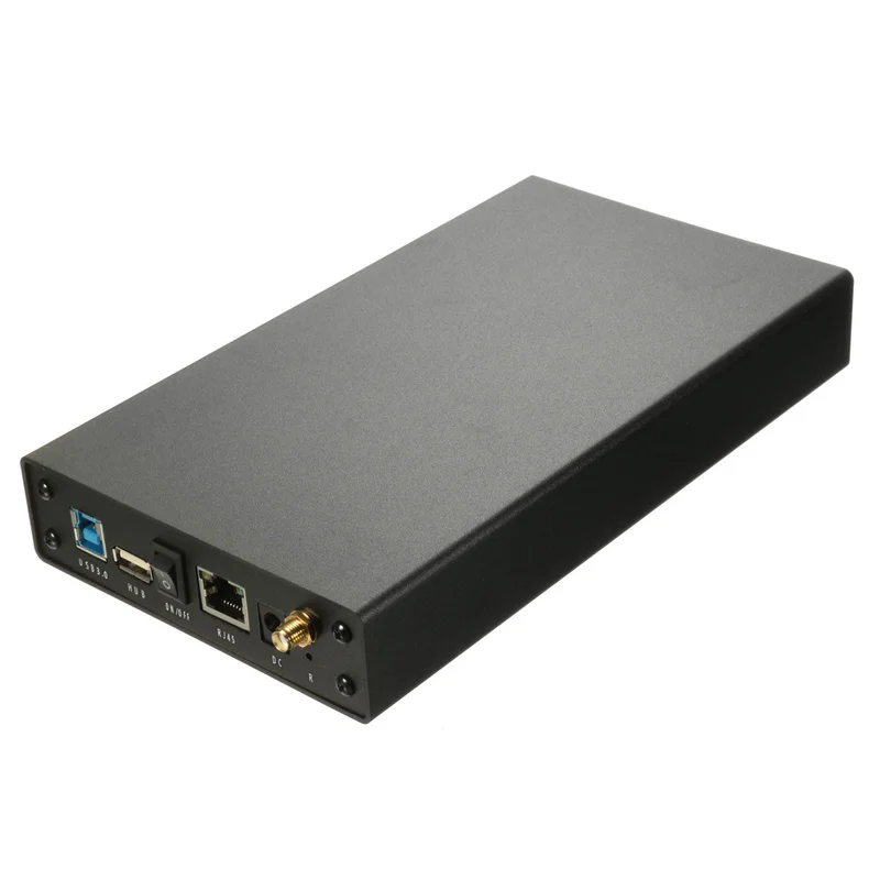 allesxl-12442800