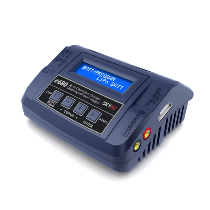allesxl-12443199